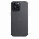 Apple MT4V3ZM/A #2