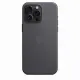 Apple MT4V3ZM/A #4
