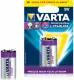 Varta -CR9V