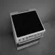 Smeg Symphony C6IMXM2 #6