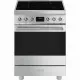 Smeg Symphony C6IMXM2