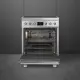 Smeg Symphony C6IMXM2 #2