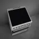 Smeg Symphony C6IMXM2 #6