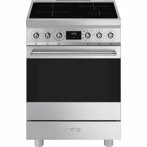 Smeg Symphony C6IMXM2