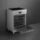 Smeg Symphony C6IMXM2 #5