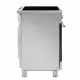 Smeg Symphony C6IMXM2 #7