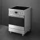 Smeg Symphony C6IMXM2 #4