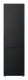 LG GBV22NCDEP