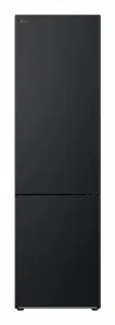 LG GBV22NCDEP
