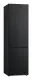 LG GBV22NCDEP #3