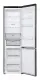 LG GBV22NCDEP #2