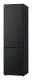 LG GBV22NCDEP #4