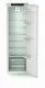 Liebherr IRe 5100 Pure #2