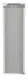 Liebherr IRBd 5121 Plus BioFresh #3
