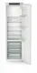 Liebherr IRBd 5121 Plus BioFresh #2