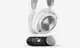 Steelseries Arctis Nova Pro Wireless #3