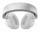Steelseries Arctis Nova Pro Wireless #2