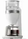 Philips Café Gourmet HD5416/00