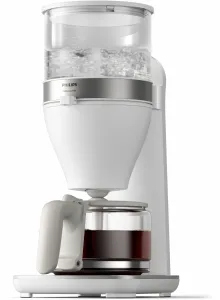 Philips Café Gourmet HD5416/00