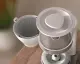 Philips Café Gourmet HD5416/00 #4