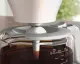 Philips Café Gourmet HD5416/00 #5