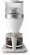 Philips Café Gourmet HD5416/00 #2