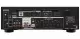 ONKYO TX-8470 #2