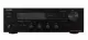 ONKYO TX-8470