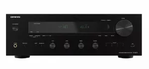 ONKYO TX-8470