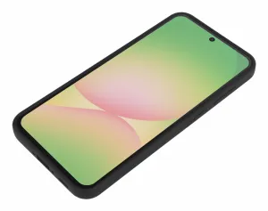 IIGLO II-A56-TPUCASEB