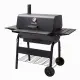 Char-Broil 140253 #3