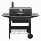 Char-Broil 140253
