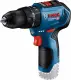 Bosch GSB 12V-30 Professional