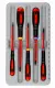 Bahco BE-9882SL #2