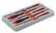 Bahco BE-9882SL