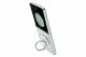 Samsung EF-XF731CTEGWW #3