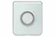 Samsung EF-XF731CTEGWW