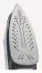 Severin BA 3210 #5