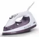 Severin BA 3210