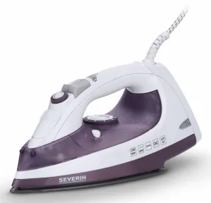 Severin BA 3210
