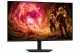 Samsung Odyssey G50F #11