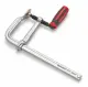 Hultafors 522253 #2