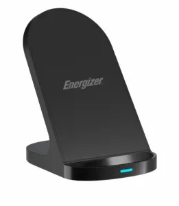 Energizer WCP108