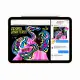 Apple iPad #3