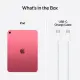 Apple iPad #6