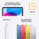 Apple iPad #5