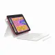 Apple iPad #4