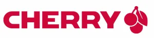 CHERRY B.UNLIMITED 3.0