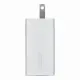 ASUS AC65-05 #2