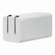 ASUS AC65-05 #4